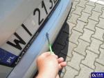 Kia Ceed 1.0 MR`18 E6 Aukcja 298249 - grafika 40