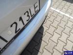 Kia Ceed 1.0 MR`18 E6 Aukcja 298249 - grafika 41