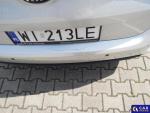 Kia Ceed 1.0 MR`18 E6 Aukcja 298249 - grafika 42