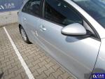 Kia Ceed 1.0 MR`18 E6 Aukcja 298249 - grafika 45