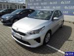 Kia Ceed 1.0 MR`18 E6 Aukcja 298249 - grafika 1