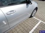 Kia Ceed 1.0 MR`18 E6 Aukcja 298249 - grafika 47