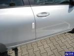 Kia Ceed 1.0 MR`18 E6 Aukcja 298249 - grafika 49