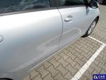 Kia Ceed 1.0 MR`18 E6 Aukcja 298249 - grafika 51