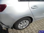 Kia Ceed 1.0 MR`18 E6 Aukcja 298249 - grafika 55