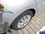 Kia Ceed 1.0 MR`18 E6 Aukcja 298249 - grafika 56
