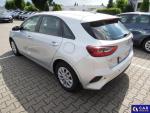 Kia Ceed 1.0 MR`18 E6 Aukcja 298249 - grafika 2