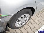 Kia Ceed 1.0 MR`18 E6 Aukcja 298249 - grafika 57