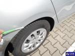 Kia Ceed 1.0 MR`18 E6 Aukcja 298249 - grafika 58