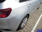 Kia Ceed 1.0 MR`18 E6 Aukcja 298249 - grafika 59