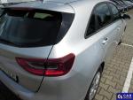 Kia Ceed 1.0 MR`18 E6 Aukcja 298249 - grafika 61