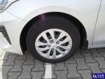 Kia Ceed 1.0 MR`18 E6 Aukcja 298249 - grafika 63