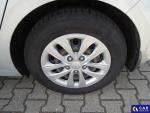 Kia Ceed 1.0 MR`18 E6 Aukcja 298249 - grafika 64