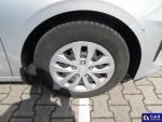 Kia Ceed 1.0 MR`18 E6 Aukcja 298249 - grafika 65