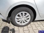 Kia Ceed 1.0 MR`18 E6 Aukcja 298249 - grafika 66