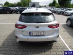 Kia Ceed 1.0 MR`18 E6 Aukcja 298249 - grafika 3