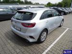 Kia Ceed 1.0 MR`18 E6 Aukcja 298249 - grafika 4