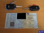 Kia Ceed 1.0 MR`18 E6 Aukcja 298249 - grafika 77