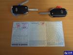Kia Ceed 1.0 MR`18 E6 Aukcja 298249 - grafika 78