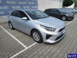 Kia Ceed 1.0 MR`18 E6 Aukcja 298249 - grafika 5