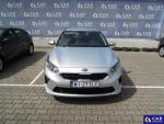 Kia Ceed 1.0 MR`18 E6 Aukcja 298249 - grafika 6
