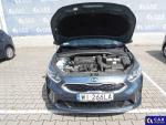 Kia Ceed 1.0 MR`18 E6 Aukcja 298250 - grafika 10