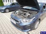 Kia Ceed 1.0 MR`18 E6 Aukcja 298250 - grafika 11