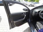 Kia Ceed 1.0 MR`18 E6 Aukcja 298250 - grafika 13
