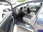 Kia Ceed 1.0 MR`18 E6 Aukcja 298250 - grafika 14