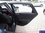 Kia Ceed 1.0 MR`18 E6 Aukcja 298250 - grafika 23