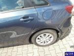 Kia Ceed 1.0 MR`18 E6 Aukcja 298250 - grafika 29