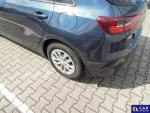 Kia Ceed 1.0 MR`18 E6 Aukcja 298250 - grafika 31