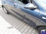 Kia Ceed 1.0 MR`18 E6 Aukcja 298250 - grafika 33