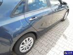 Kia Ceed 1.0 MR`18 E6 Aukcja 298250 - grafika 37
