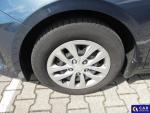 Kia Ceed 1.0 MR`18 E6 Aukcja 298250 - grafika 41