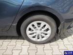 Kia Ceed 1.0 MR`18 E6 Aukcja 298250 - grafika 42