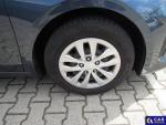 Kia Ceed 1.0 MR`18 E6 Aukcja 298250 - grafika 43