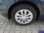 Kia Ceed 1.0 MR`18 E6 Aukcja 298250 - grafika 44