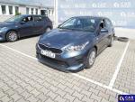 Kia Ceed 1.0 MR`18 E6 Aukcja 298250 - grafika 1