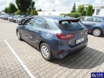 Kia Ceed 1.0 MR`18 E6 Aukcja 298250 - grafika 2