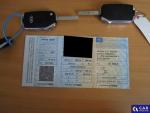 Kia Ceed 1.0 MR`18 E6 Aukcja 298250 - grafika 65