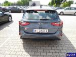 Kia Ceed 1.0 MR`18 E6 Aukcja 298250 - grafika 3