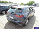 Kia Ceed 1.0 MR`18 E6 Aukcja 298250 - grafika 4