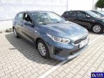 Kia Ceed 1.0 MR`18 E6 Aukcja 298250 - grafika 5