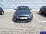 Kia Ceed 1.0 MR`18 E6 Aukcja 298250 - grafika 6
