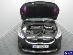 Kia Ceed 1.0 MR`18 E6 Aukcja 298251 - grafika 10