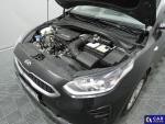 Kia Ceed 1.0 MR`18 E6 Aukcja 298251 - grafika 11
