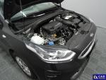 Kia Ceed 1.0 MR`18 E6 Aukcja 298251 - grafika 12