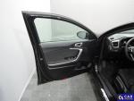 Kia Ceed 1.0 MR`18 E6 Aukcja 298251 - grafika 13