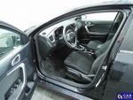 Kia Ceed 1.0 MR`18 E6 Aukcja 298251 - grafika 14